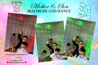 04-19-2024 Mother and Son Dance