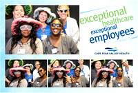 09-18-2015 Employment Engagement Fair - CAPE FEAR VALLEY HEALTH Photo Booth